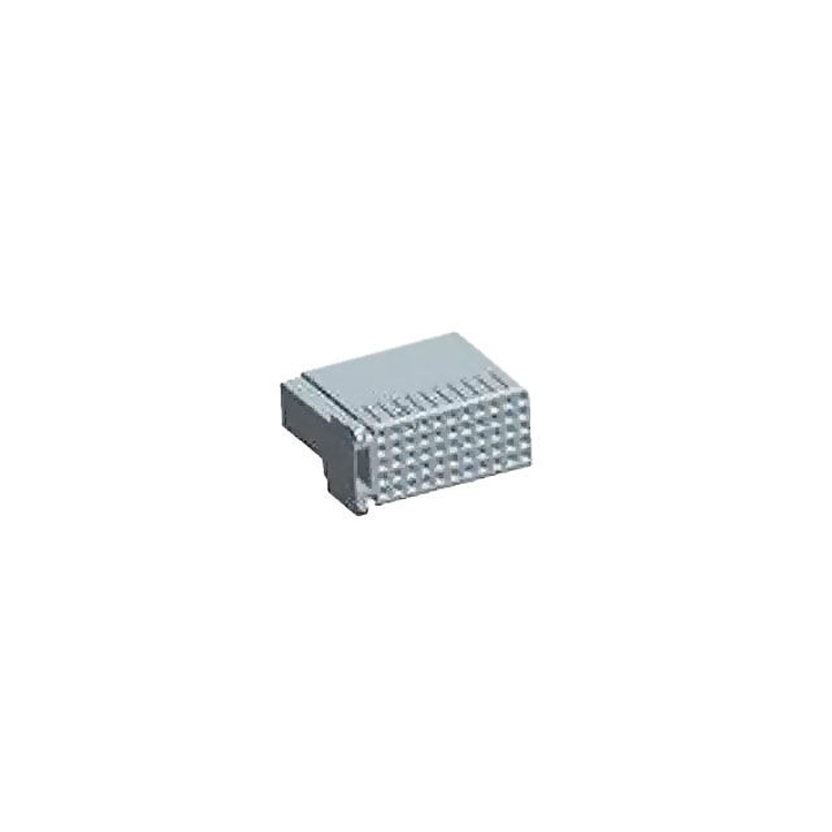 47264563