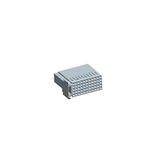 47264563