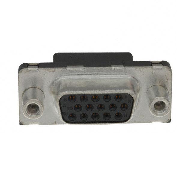 47266891