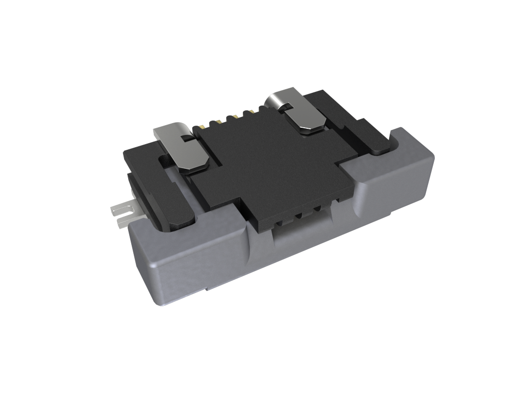 47273901