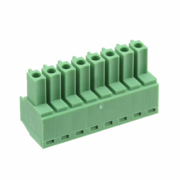 47276008