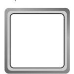 47289940