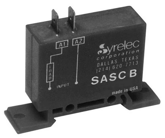 47290067
