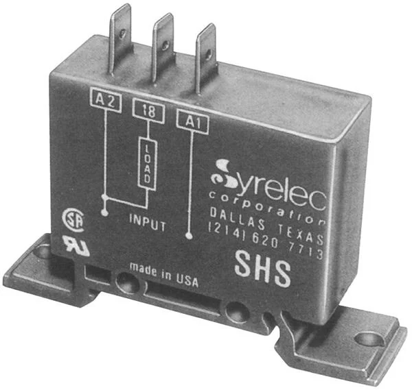 47290218