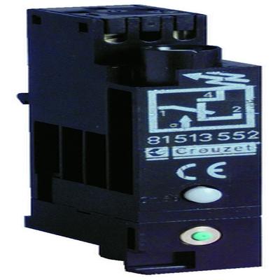 47290338