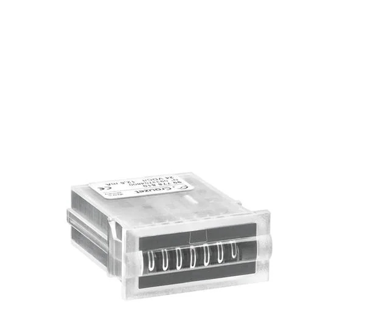 47290356