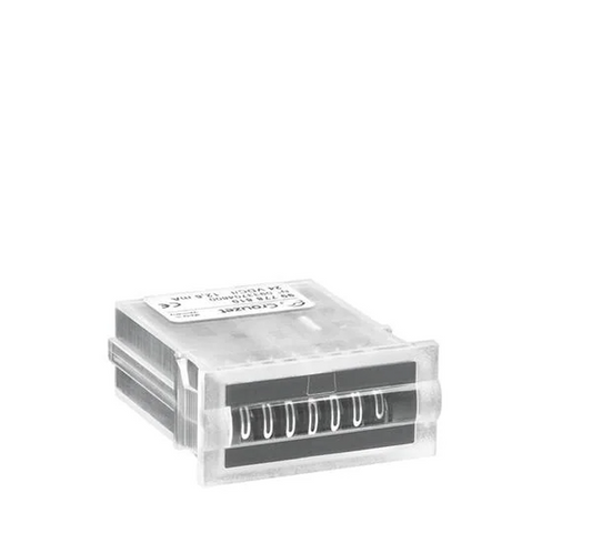 47290356