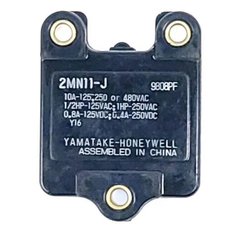 47294208