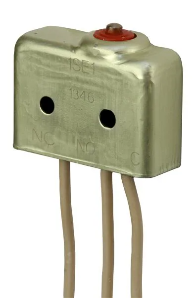 47294310