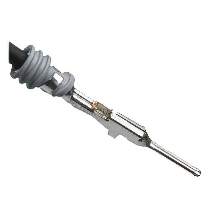 47441823
