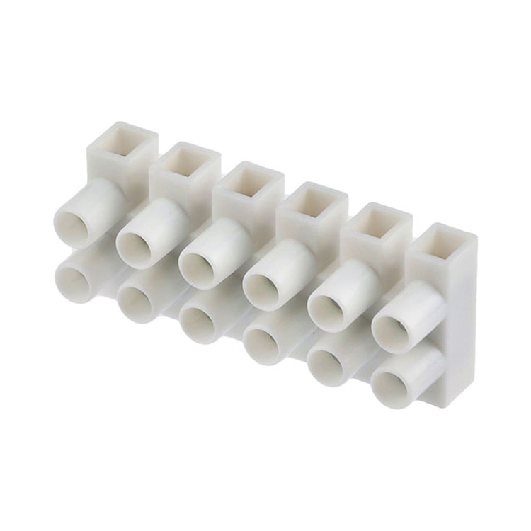47441864