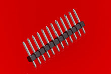 47443429