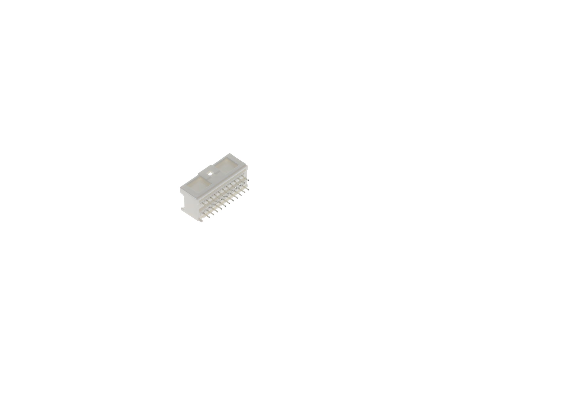 47445460_MOL_501844-2210_01
