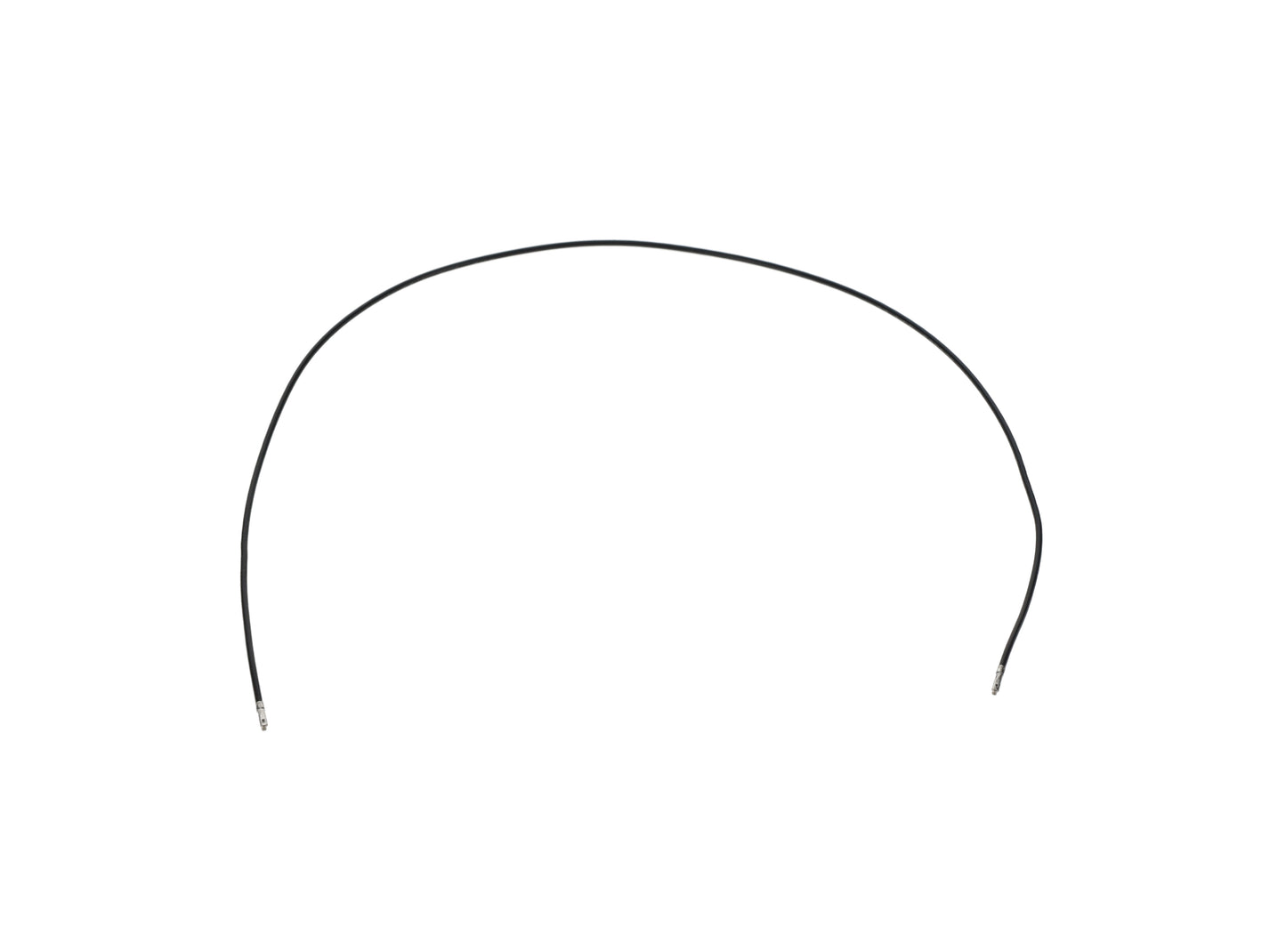 47445898_MOL_79758-0016_01