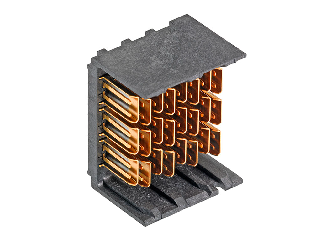 47447131