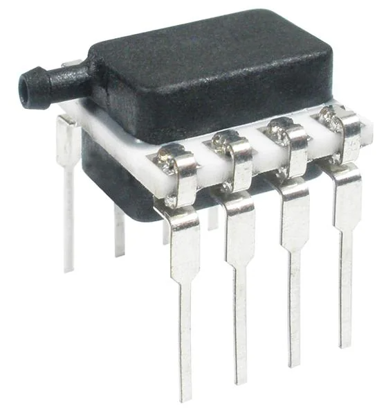 47451240