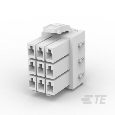 47494675