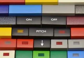 47497741