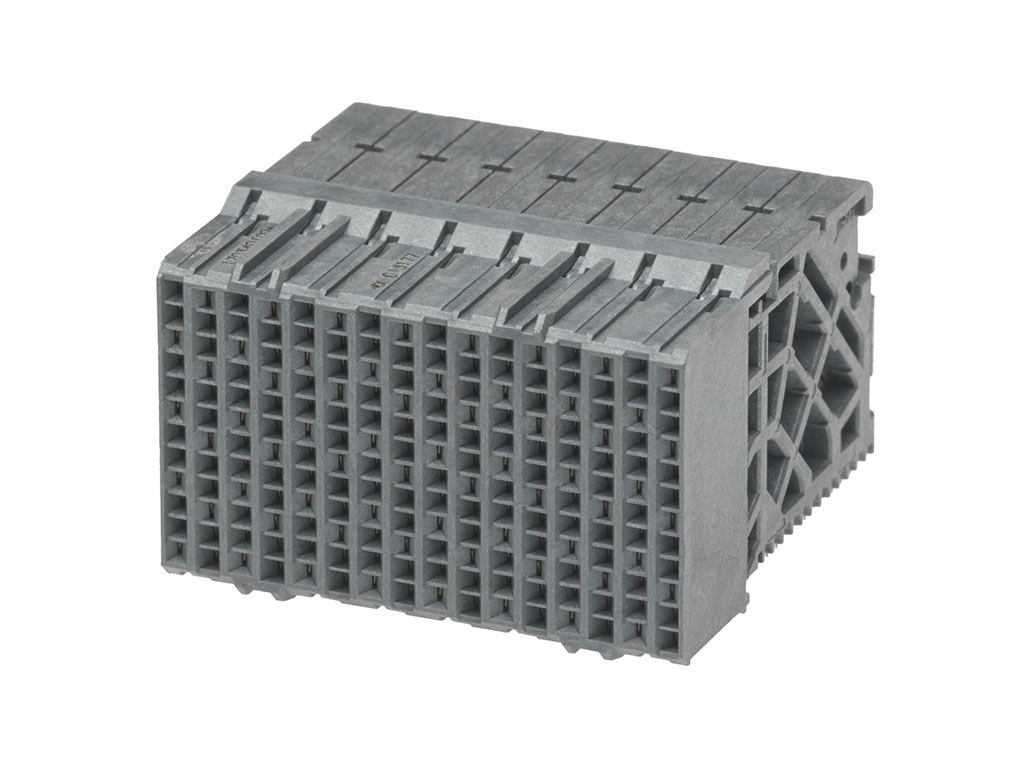 47568376