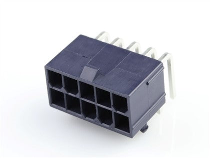47568620