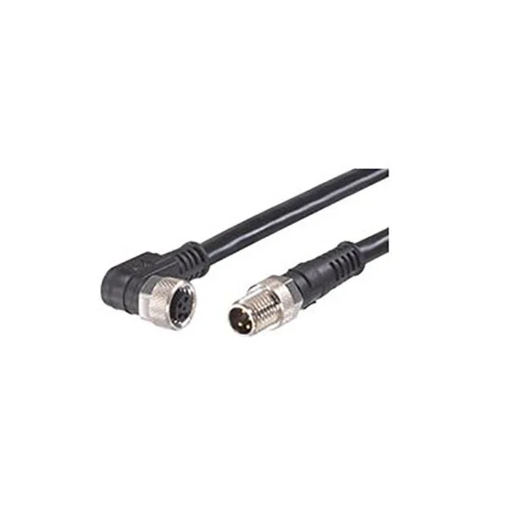47572660