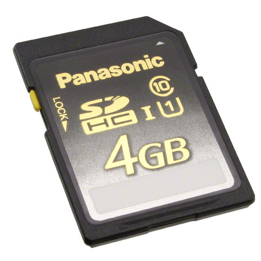 47721965
