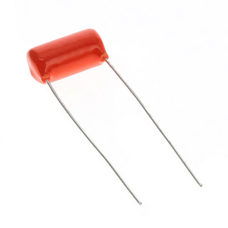 47803136