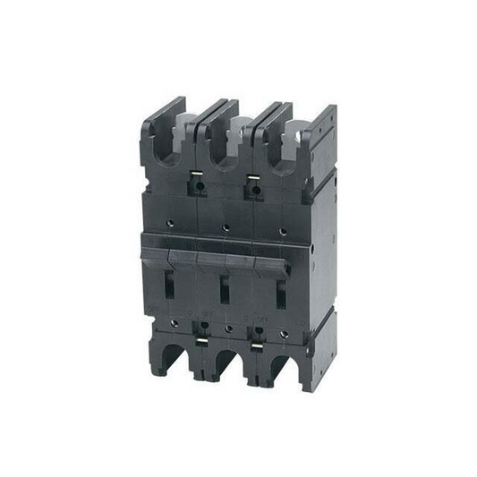 47807580