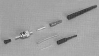 47823435