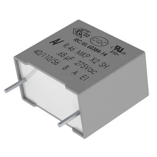 47886513
