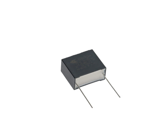 47888382_KEM_46KN410050M1K_01