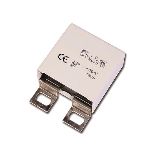 47889779