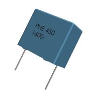 48016621