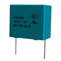 48017125