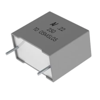 48021090