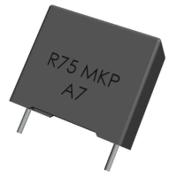 48028850