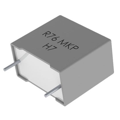 48032491