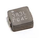 48071330