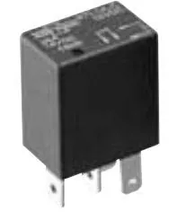 48071766