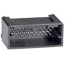 48105207