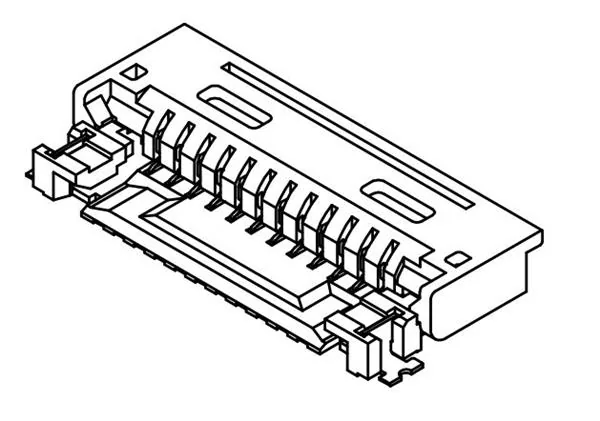 48105790