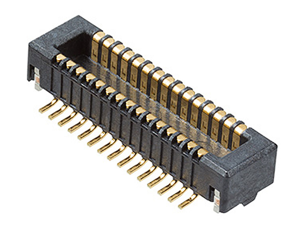 48105797