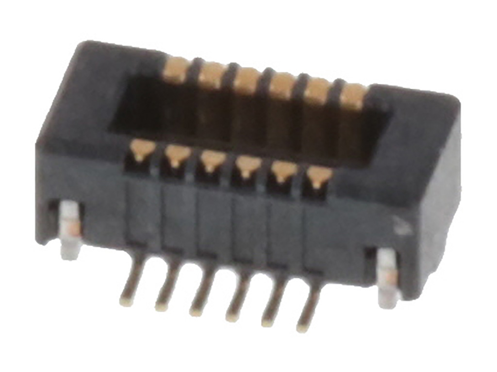 48105798