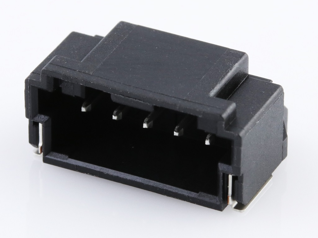 48105806