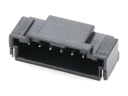 48105808