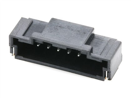 48105810
