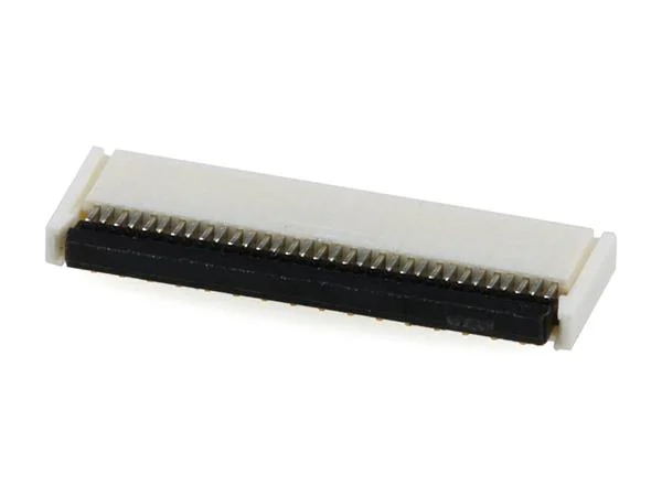 48105852