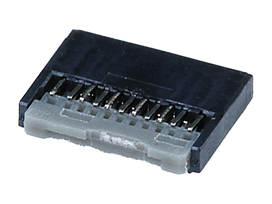 48105856