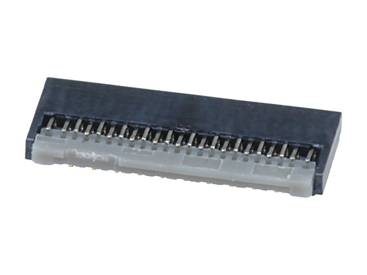 48105859