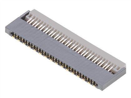 48105860